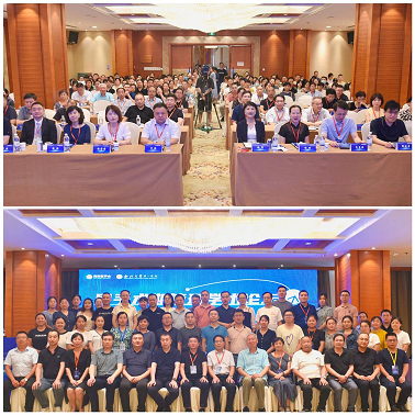 亚色视频
承办陕西省医学继续教育项目——围手术期管理学术论坛