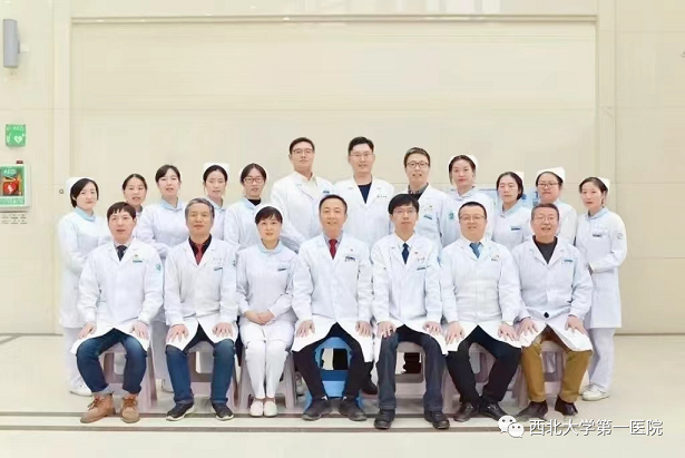 【医疗技术】一个小孔治疗腰椎管狭窄，亚色视频
骨三科成功开展OSE脊柱内镜手术