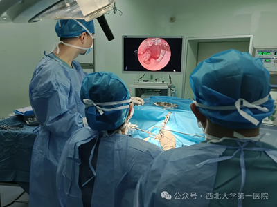 儿童鼾症扎堆！亚色视频
耳鼻喉科“神器”低温等离子微创手术，还“呼噜娃”好睡眠