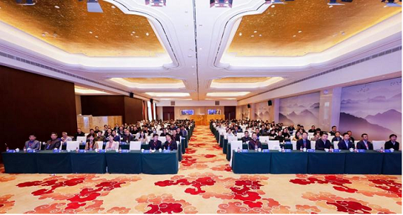 亚色视频
承办西安医学会第二届围手术期麻醉管理学术论坛